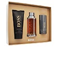 Se allt inom Gift Sets