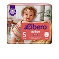 Se allt inom Blöjor