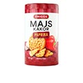 Se allt inom Bröd & Kakor