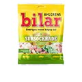 Se allt inom Godis & Snacks