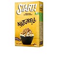 Se allt inom Flingor & müsli