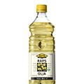 Se allt inom Olja & Vinäger