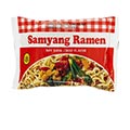 Se allt inom Färdigmat & Mellanmål