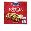 Se allt inom Texmex