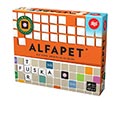 Se allt inom Sällskapsspel