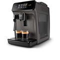 Se allt inom Kaffe & Espresso