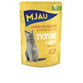 Se allt inom Katt