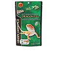 Se allt inom Reptil