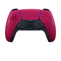 Se allt inom Gaming