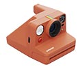 Se allt inom Foto & Video